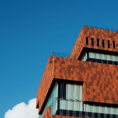 Photo 1518565389237 e8d496622490