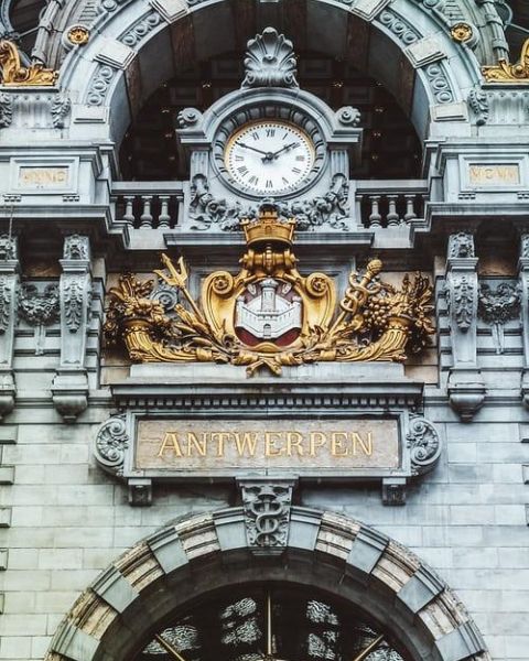 Photo 1575659867845 7efb4526ac6a