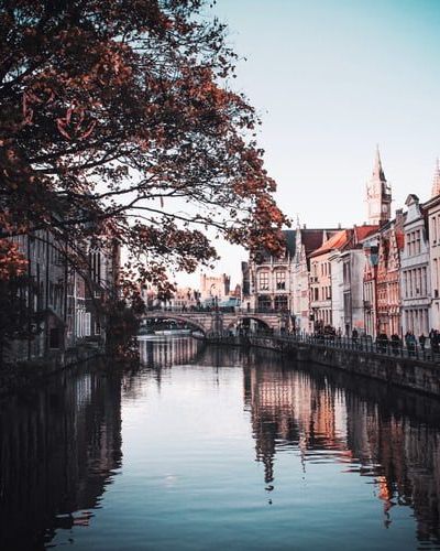 Photo 1579971030646 263a0ef4aa34