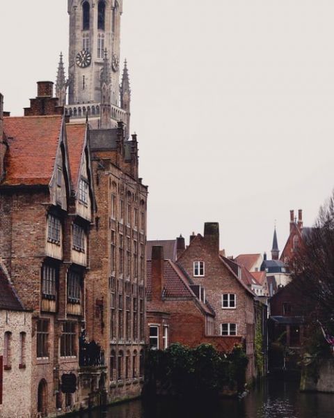 Photo 1573987575092 5e56ed8ddab5