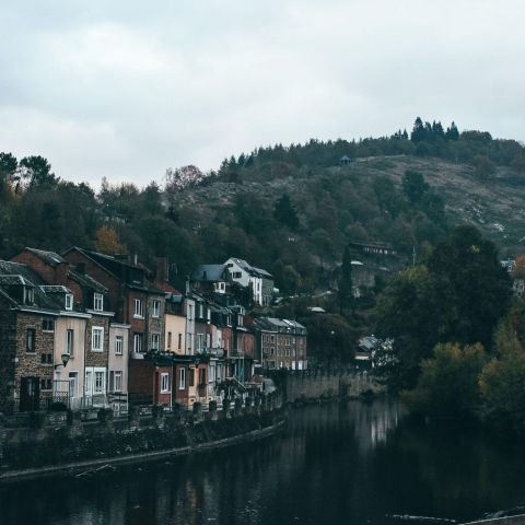 Quenten janssen 3 Mqr Smofz WE unsplash 2