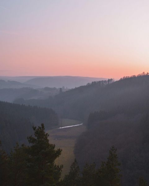 Raoul croes QA5xdhax DAA unsplash 2