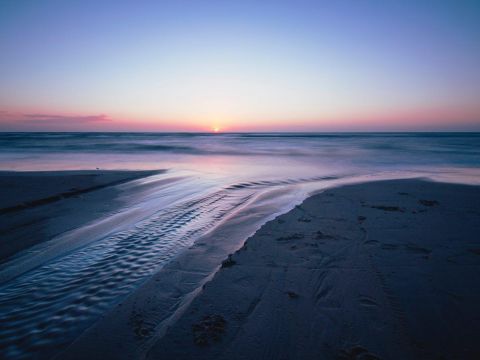 Mathijs delva ZQXFP8a S Vk E unsplash 2