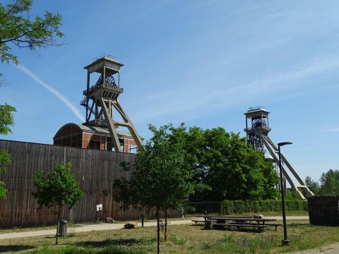 G r mottez n J554 V Okyk A unsplash 2