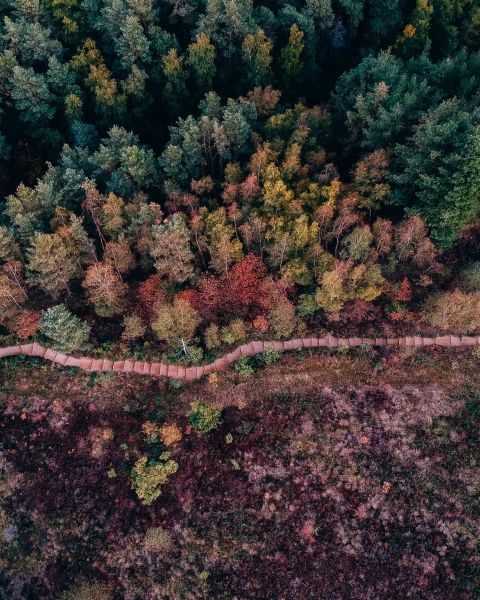 Yusuf evli x Bqg SB Xj 0k unsplash 2