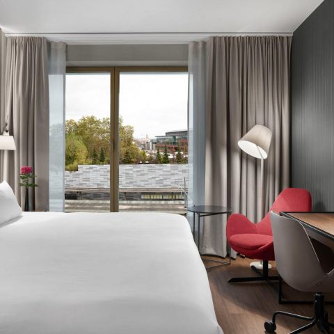 Rooms NH collection antwerp centre 009 med min