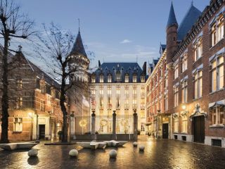 Dukes Palace 317flat 1 1030x710