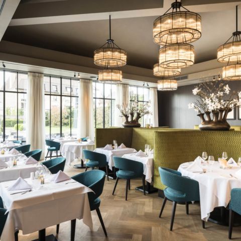 Restaurant 2 1 1030x688