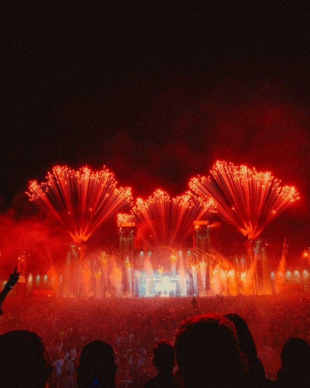 Mike palmowski Bfo O6e69 Fe U unsplash