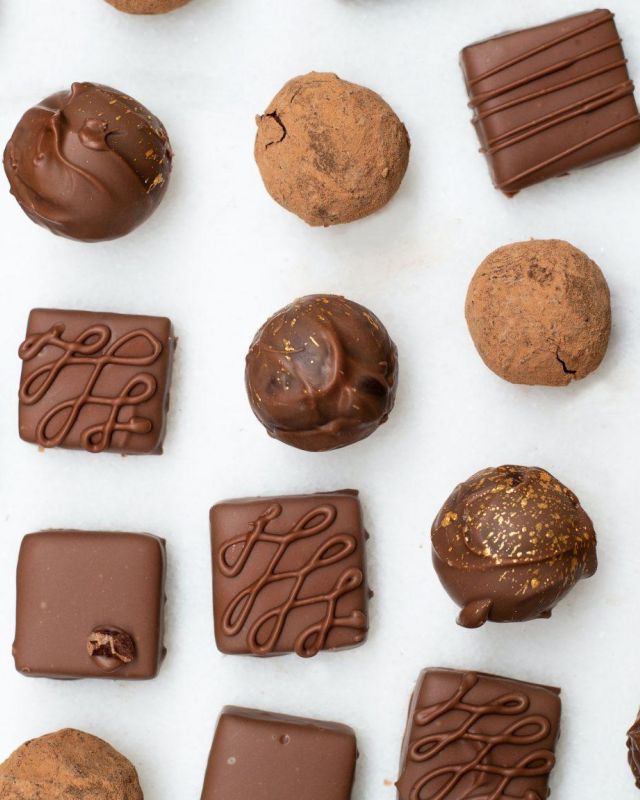 Jessica loaiza DH Yfj Ae eeo unsplash