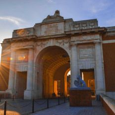 Zieben vh 4xr ZT2og3 s unsplash