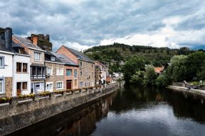 Hotel Belgium M9Rmow-Ttyw