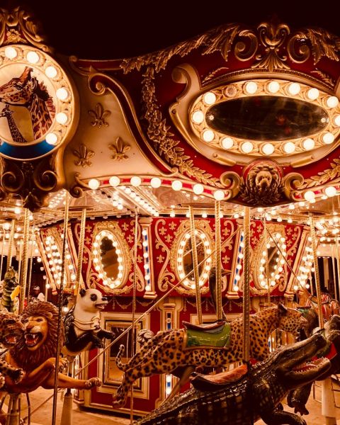 Eric tompkins B22 Jxz Okj Ys unsplash