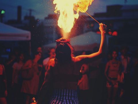 Darius soodmand E I18o X5 NQ unsplash