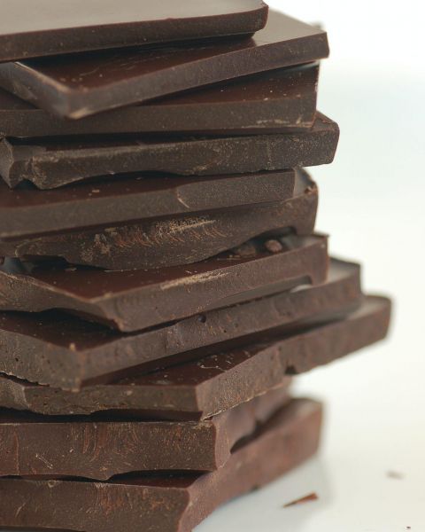 David greenwood haigh tppi1o Z Ad ZI unsplash