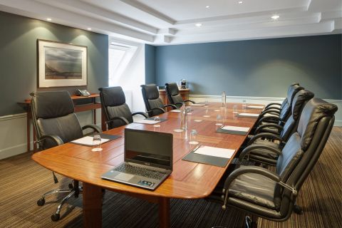 Boardroom1b