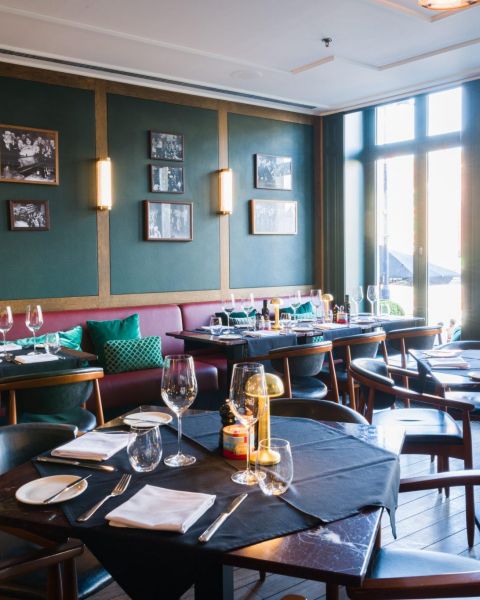 190910 Colourfulzebra Marriott Gent 0398