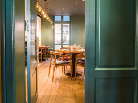 190910 Colourfulzebra Marriott Gent 0417