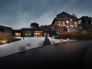 25393927387 666faae133 o