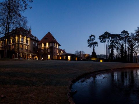 34803568392 efec5c1301 o