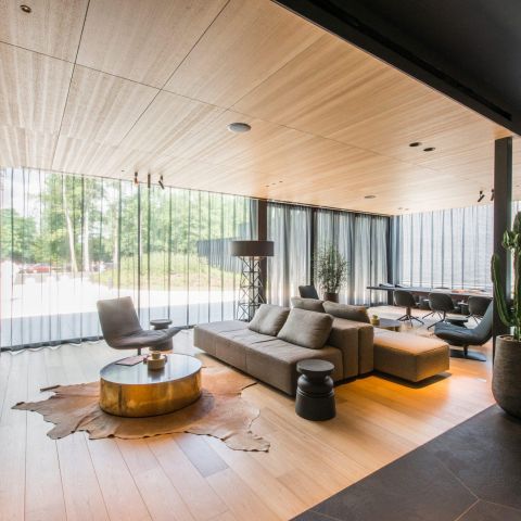 40165995981 3961a24957 o