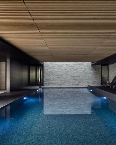 40133236282 ebae575027 k