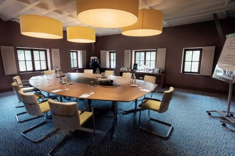 34157533383 e1f6d7d86b o