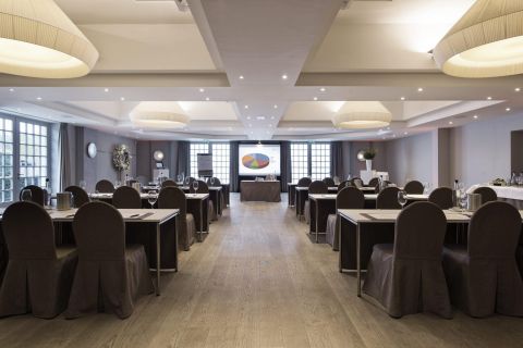 34835940871 5d0527c55a o