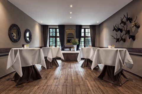 34835947741 b6423bb368 o