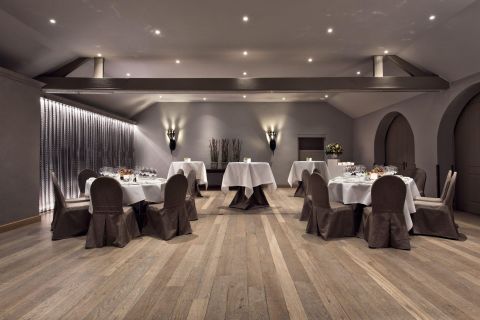 34968318045 7a95d1f9ea o