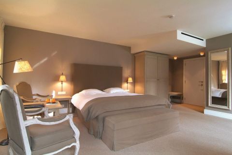 34927610456 4b39565cdd o