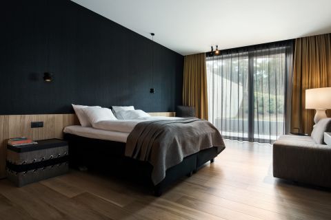 34967673575 105c6bce38 k