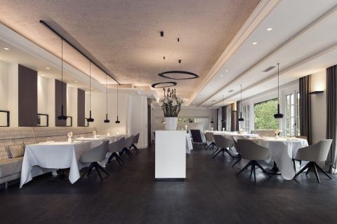 34968187095 cd5c2e01d0 o