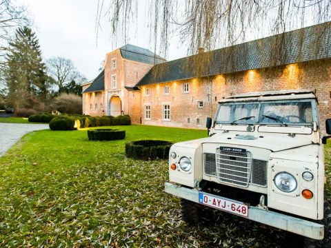 Fonteinhof Events 3 1400x800