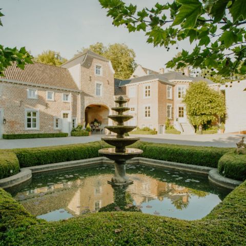 Fonteinhof Meetings 1 scaled 1400x800