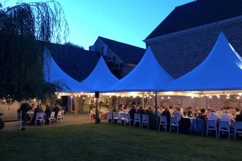 Fonteinhof Eventplanning 6 scaled 1400x800