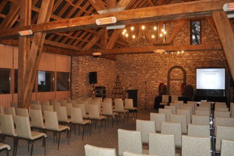 Fonteinhof Meetings 3 scaled 1400x800