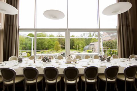 Fonteinhof Meetings 6 1400x800