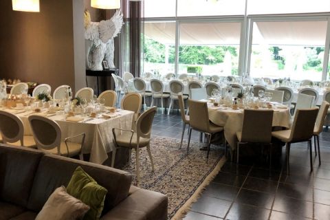 Fonteinhof Villa 2 scaled 1400x800