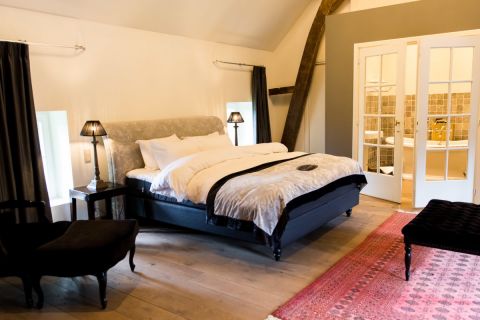 Fonteinhof Villa 8 1400x800