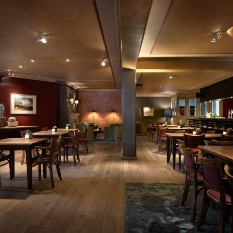 Pers stiemerheide hotel 6550