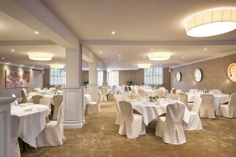 Pers stiemerheide hotel 6437