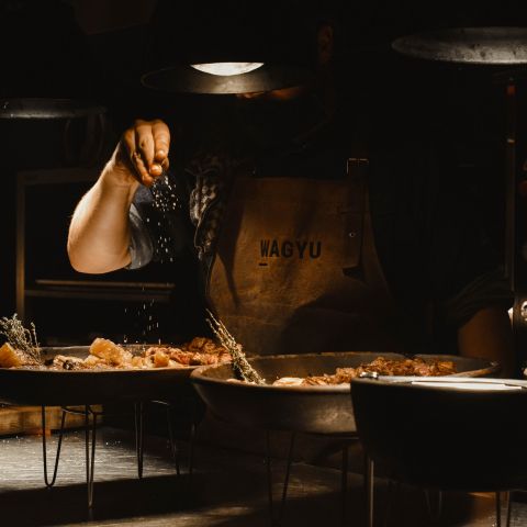 Sanglierdesardennes justinpaquay 0120