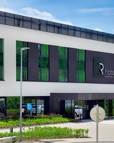 Dsc 9425 mod 4000px hd