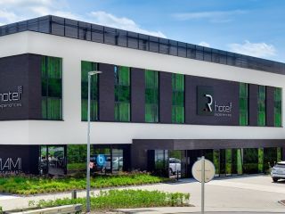 Dsc 9425 mod 4000px hd