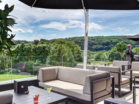 Dsc 9346 mod 4000px hd