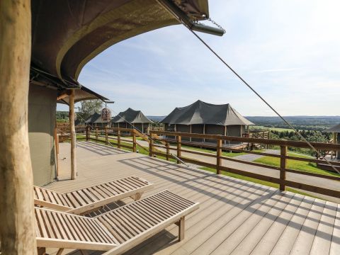 Durbuy Adventure Glamping 00050 1 0