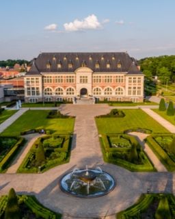 Hotel voorzijde optie 3 416x320