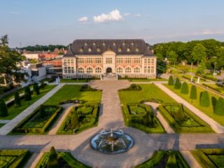 Hotel voorzijde optie 3 416x320