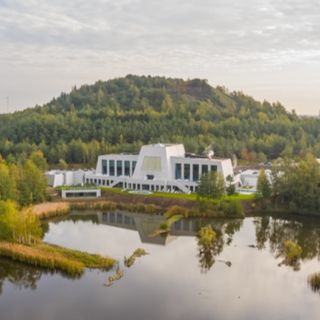 Elaisa optie 1 416 x 320